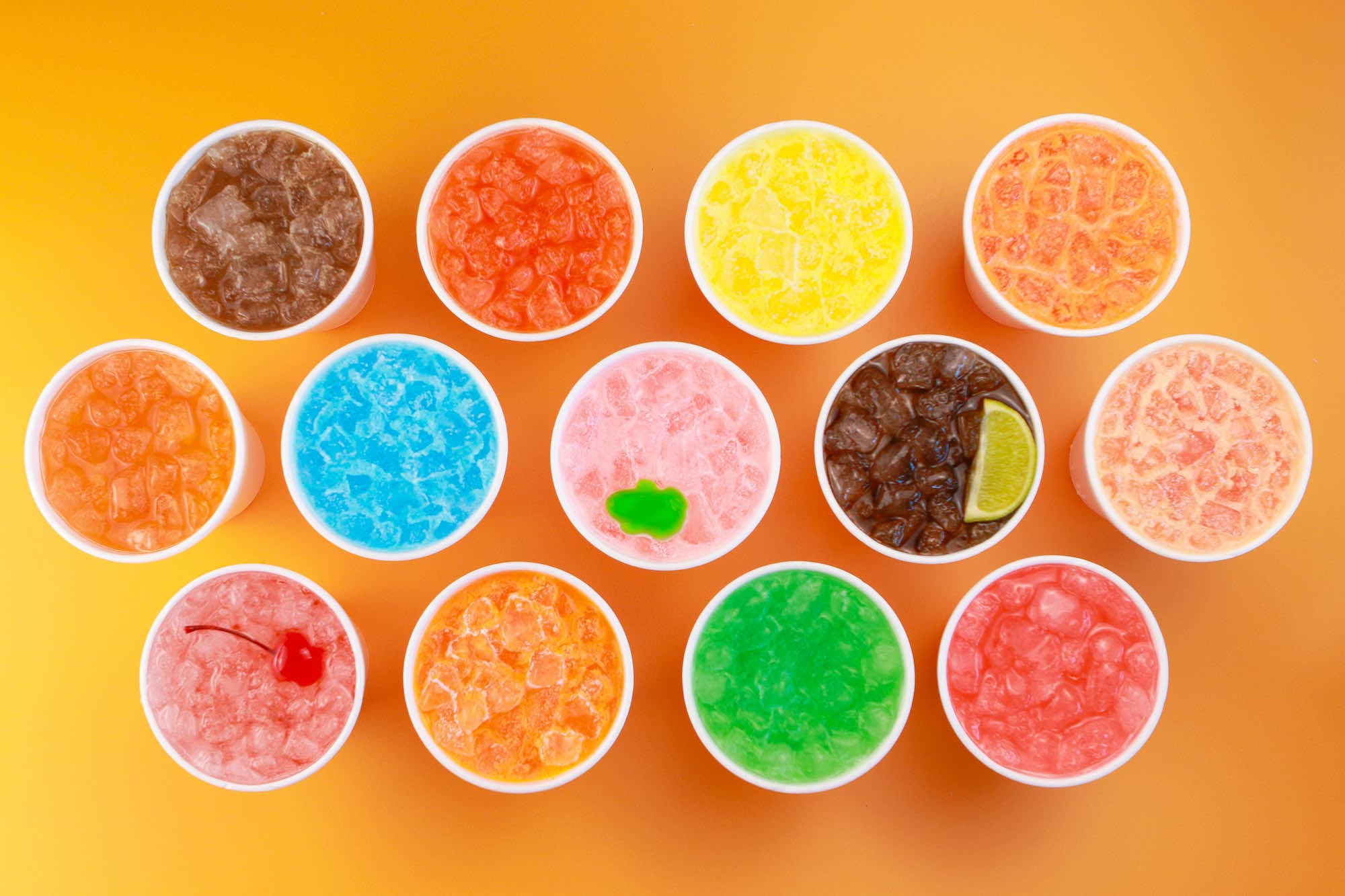 OG East Mesa storefront