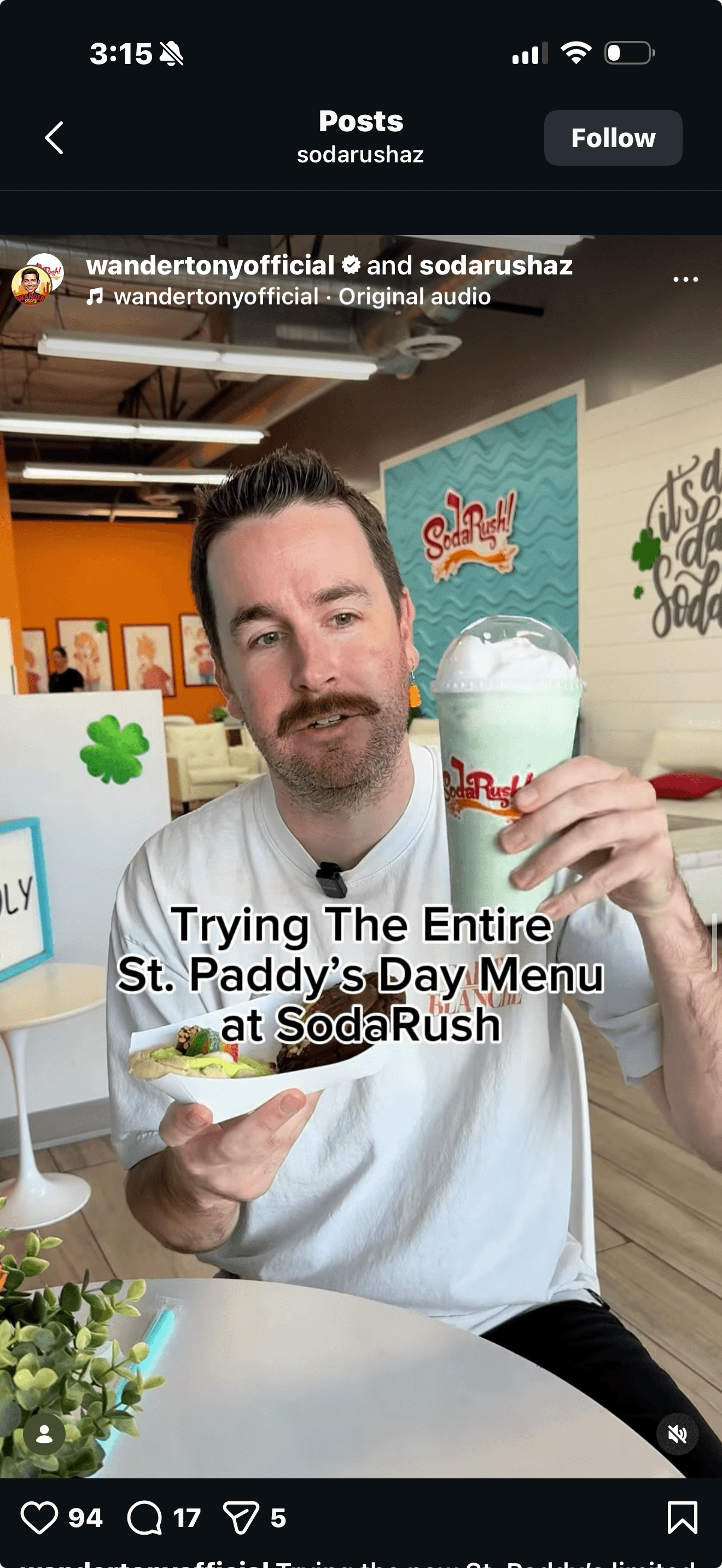 Screenshot 2026-04-17 at 3.15.52 AM.png