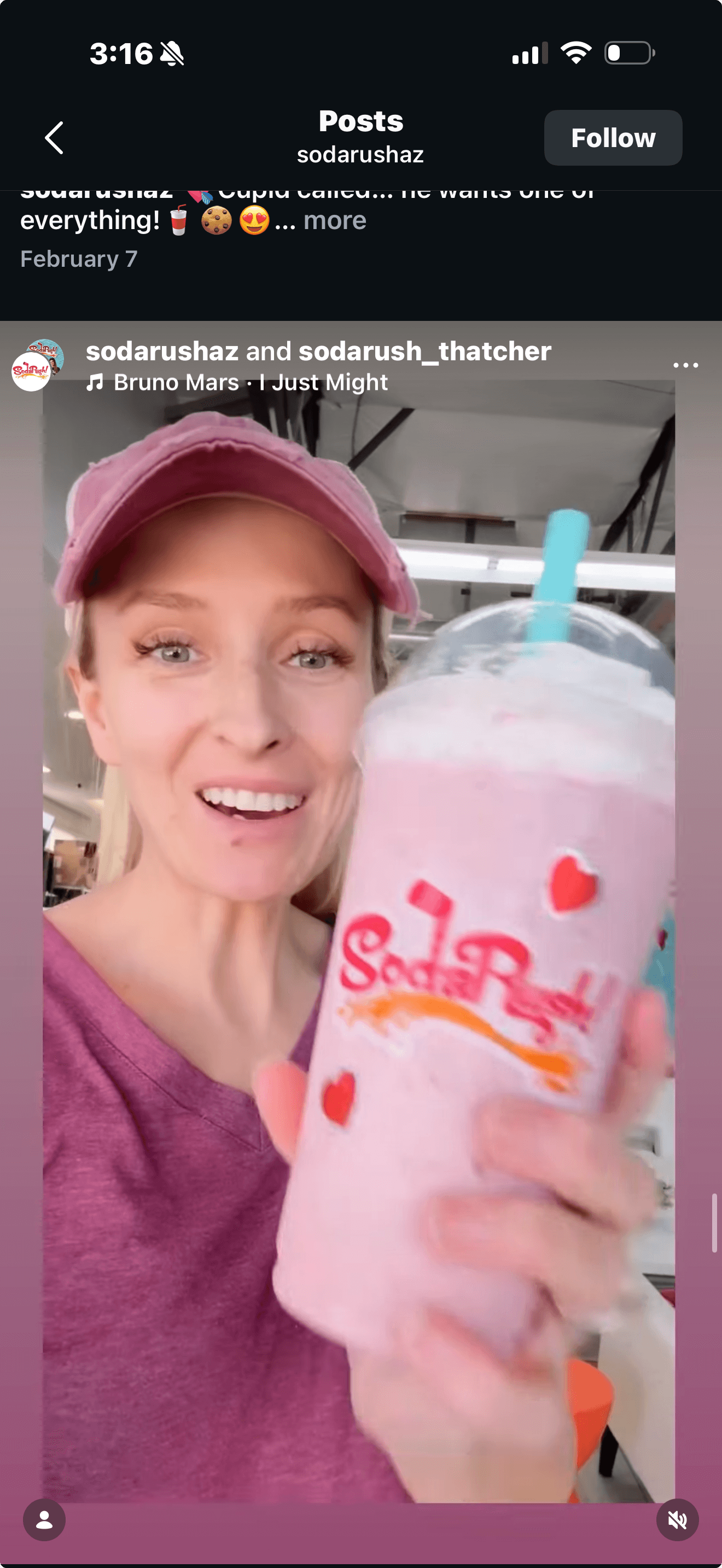 Screenshot 2026-04-17 at 3.16.23 AM.png