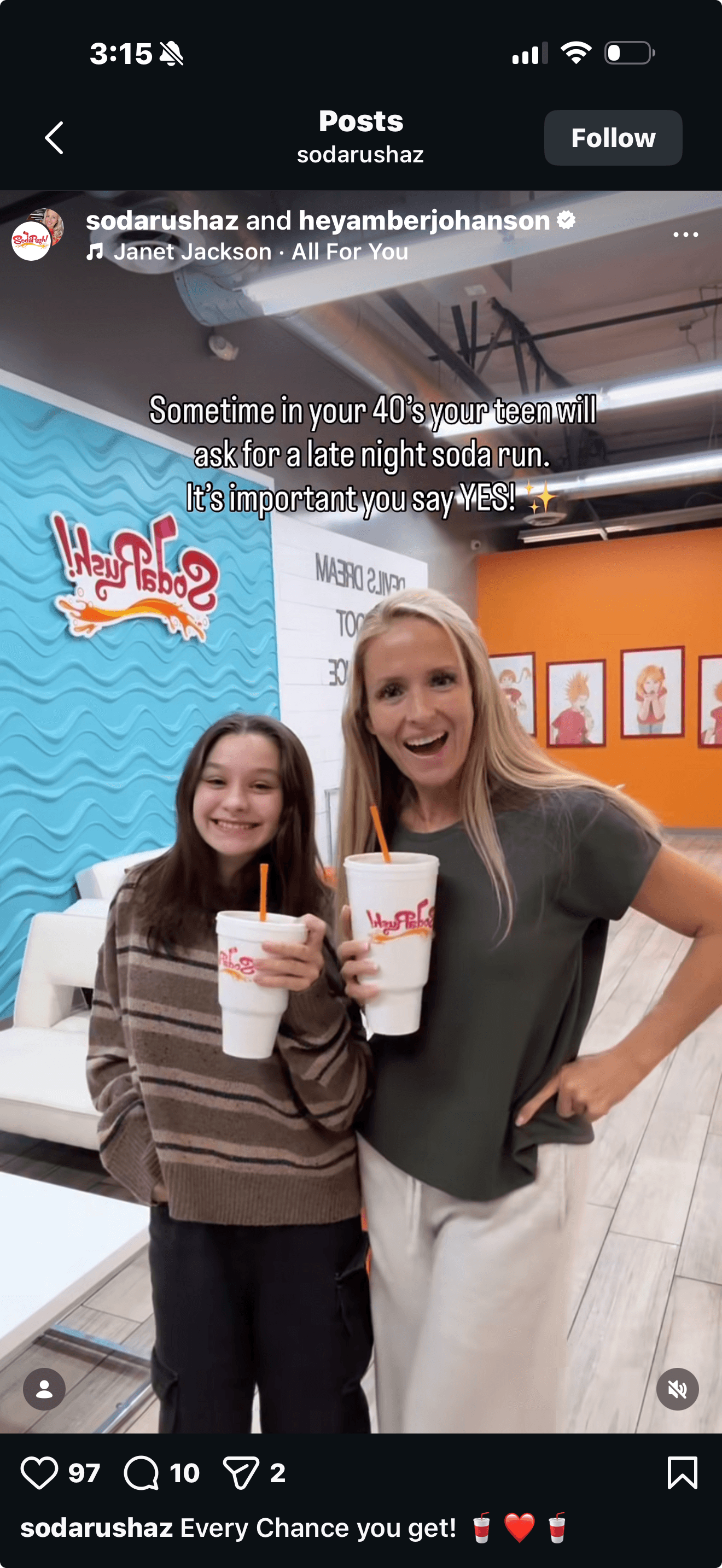 Screenshot 2026-04-17 at 3.15.13 AM.png