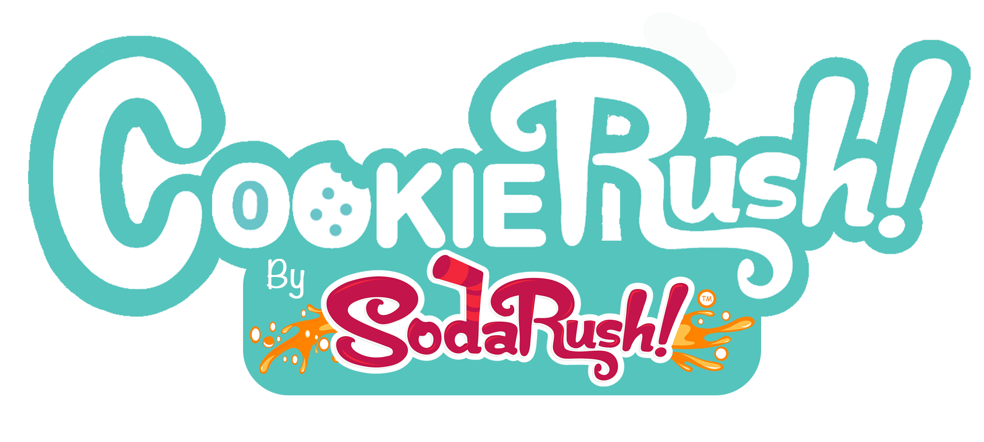 CookieRush! by SodaRush!